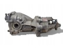 Puente Diferencial Trasero Hyundai Tucson III Kia Sportage IV 2.0 CRDI