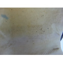 9650452280 DEPOSITO LIMPIA PEUGEOT 307 BREAK / SW (S1)(04.2002)