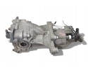 Puente Diferencial Trasero Hyundai Tucson III Kia Sportage IV 2.0 CRDI