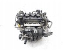 Complete engine KIA PICANTO III HYUNDAI i10 1 0 G3LA EURO6 64tys KM