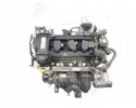 Complete engine KIA PICANTO III HYUNDAI i10 1 0 G3LA EURO6 64tys KM Catalog number of the part G3LA