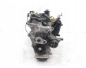 Complete engine KIA PICANTO III HYUNDAI i10 1 0 G3LA EURO6 64tys KM Part manufacturer Kia OE