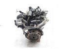 Complete engine KIA PICANTO III HYUNDAI i10 1 0 G3LA EURO6 64tys KM Car type passenger cars