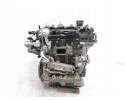 Complete engine KIA PICANTO III HYUNDAI i10 1 0 G3LA EURO6 64tys KM Engine type petrol