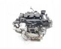Complete engine KIA PICANTO III HYUNDAI i10 1 0 G3LA EURO6 64tys KM Quality of parts according to GVO O original with manufactur