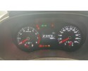 Motor completo - KIA PICANTO III / HYUNDAI i10 1.0 G3LA EURO6 64,000 K