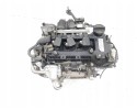Motor completo - KIA PICANTO III / HYUNDAI i10 1.0 G3LA EURO6 64,000 K