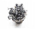 Motor completo - KIA PICANTO III / HYUNDAI i10 1.0 G3LA EURO6 64,000 K