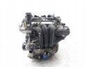 Motor completo - KIA PICANTO III / HYUNDAI i10 1.0 G3LA EURO6 64,000 K