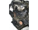 MERCEDES E W211 2 7 CDI 2007 ENGINE 647 961 177 THOUSAND KM BLOCK HEAD Catalog number of the part mercedes413 MERCEDES E W211 2 