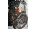 MERCEDES E W211 2 7 CDI 2007 ENGINE 647 961 177 THOUSAND KM BLOCK HEAD Part manufacturer Mercedes Benz OE