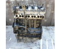 SPORTAGE II TUCSON AND ENGINE 2 0 CRDI D4EA 140 KM 144 THOUSAND KM