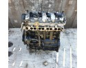 SPORTAGE II TUCSON AND ENGINE 2 0 CRDI D4EA 140 KM 144 THOUSAND KM Quality of parts according to GVO O original with manufacture