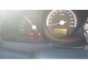 SPORTAGE II TUCSON AND ENGINE 2 0 CRDI D4EA 140 KM 144 THOUSAND KM Catalog number of substitutes D4EA