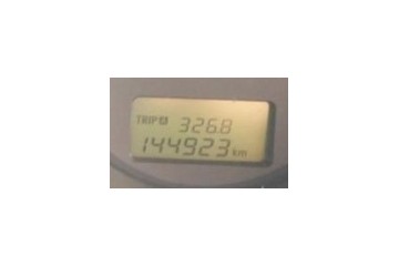 SPORTAGE II TUCSON AND ENGINE 2 0 CRDI D4EA 140 KM 144 THOUSAND KM Catalog number of the original D4EA
