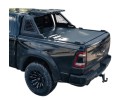Dodge RAM 1500 rollbar piping pack HUNT with basket