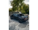 Dodge RAM 1500 rollbar piping pack HUNT with basket Car type 4x4 SUV trucks cargo vans passenger cars
