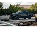 Dodge RAM 1500 rollbar piping pack HUNT with basket Part manufacturer Timbernet