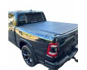 Dodge RAM 1500 5 7ft roller shutter with RAMBOX