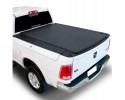 Dodge RAM 1500 5 7ft roller shutter with RAMBOX Car type 4x4 SUV trucks cargo vans RVs passenger cars