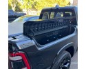 Dodge RAM 1500 5 7ft roller shutter with RAMBOX Part manufacturer no brand