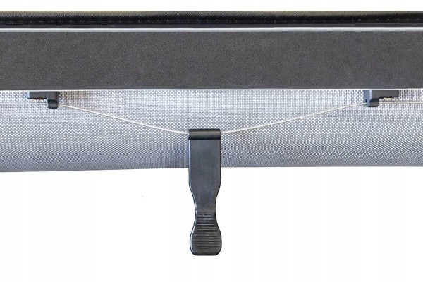 Dodge RAM 1500 5 7ft roller shutter with RAMBOX Product weight with unit packaging 10 kg