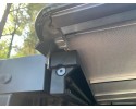 Dodge RAM 1500 5 7ft roller shutter with RAMBOX EAN GTIN 5032212548242