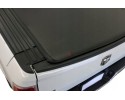 Cubierta de Cama con Barra para Dodge RAM 1500 5.7 ft con RAMBOX