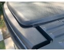 Cubierta de Cama con Barra para Dodge RAM 1500 5.7 ft con RAMBOX