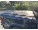 Cubierta de Cama con Barra para Dodge RAM 1500 5.7 ft con RAMBOX