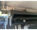 Cubierta de Cama con Barra para Dodge RAM 1500 5.7 ft con RAMBOX