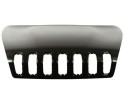 Blic 6803 00 3206281AP Engine compartment cover