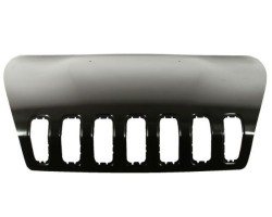 Blic 6803 00 3206281AP Engine compartment cover