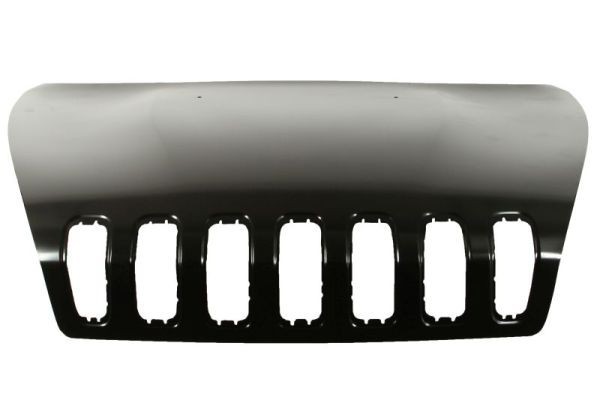 Blic 6803 00 3206281AP Engine compartment cover