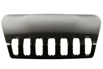 Blic 6803 00 3206281AP Engine compartment cover