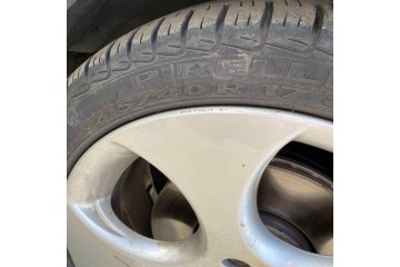 VOLKSWAGEN POLO V (6R1) GTI