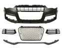 Front bumper RS5 Type with PDC AUDI A5 8T 10 11 01 17