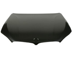 Engine cover steel BMW X5 F15 F85 X6 F16 F86 07 13 12 19