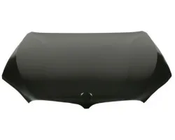 Cubierta del compartimento del motor Blic 6803-00-0096282P