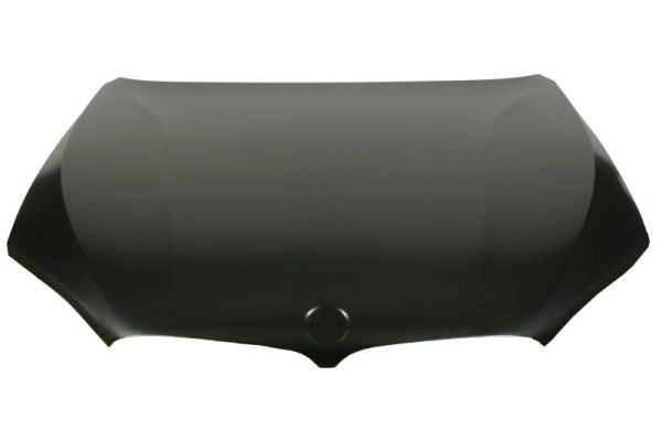 Engine cover steel BMW X5 F15 F85 X6 F16 F86 07 13 12 19