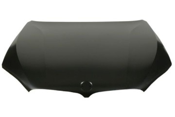 Engine cover steel BMW X5 F15 F85 X6 F16 F86 07 13 12 19