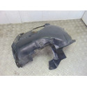 8200415287  PASO RUEDA RENAULT MEGANE II BERLINA 5P Authentique 2005 8200415287 203109 RENAULT - 2
