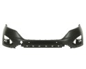 Bumper front upper part with hook hole 4 PDC CAPA FORD EDGE II