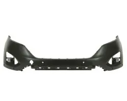 Parachoques delantero FORD EDGE II 01.14-05.18 blanco