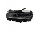 NEW Left Lamp BMW X7 G07 LCI 7 G70 CRYSTAL ECE Original 5A63722
