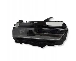 Faro Izquierdo BMW Serie 7 G70 5A63722