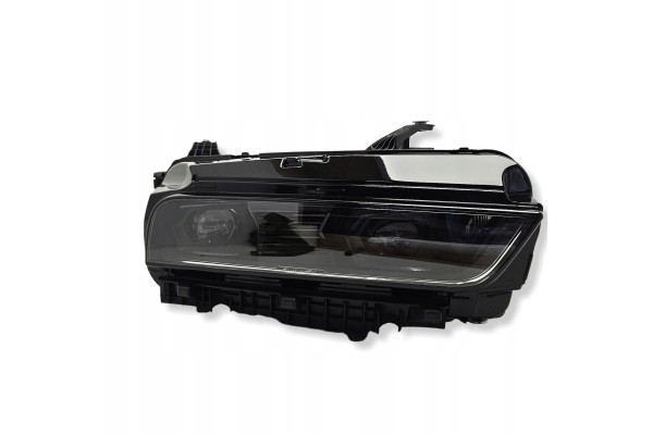 NEW Left Lamp BMW X7 G07 LCI 7 G70 CRYSTAL ECE Original 5A63722