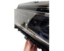 NEW Left Lamp BMW X7 G07 LCI 7 G70 CRYSTAL ECE Original 5A63722 Part manufacturer BMW OE