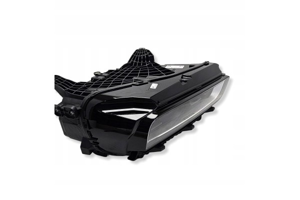 NEW Left Lamp BMW X7 G07 LCI 7 G70 CRYSTAL ECE Original 5A63722 Installation side left