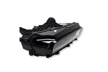 NEW Left Lamp BMW X7 G07 LCI 7 G70 CRYSTAL ECE Original 5A63722 Installation side left